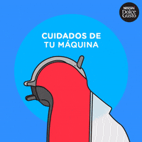GIF by BNN México