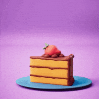 Flying Oh No GIF by Claynosaurz