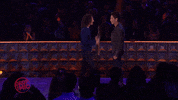 tbs network GIF by Drop The Mic