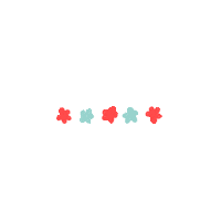 China Thank You Sticker