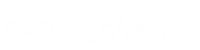 Wine Sticker