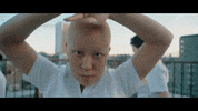 shout out louds porcelain GIF by Merge Records