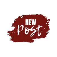 Rumpsmueller Sticker by Edeka Rumpsmüller