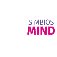 Performance Mind Sticker by simbios