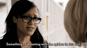 doctor who television GIF by BBC America