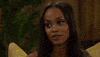 Episode 8 Crying GIF by The Bachelorette