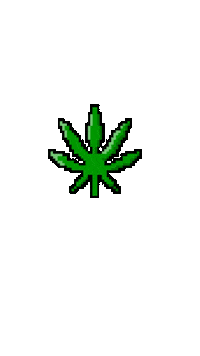 Snoop Dogg Smoke Sticker by Malthouse Theatre