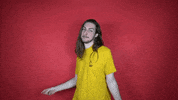 you got it dude finger guns GIF by polyphia