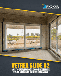 fixokna dom hst budowa veka GIF