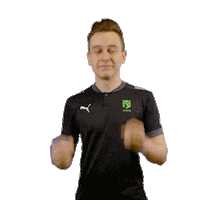 Playerunknowns Battlegrounds Mind Sticker by Entropiq