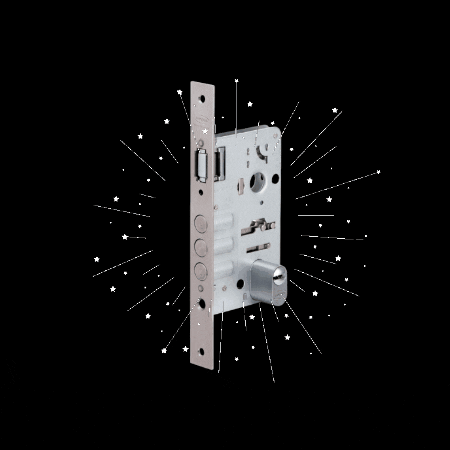 GIF by imab