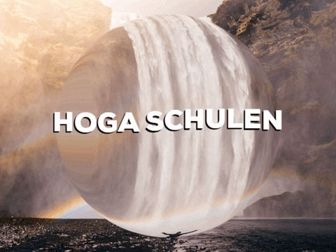 Fun Party GIF by PrivatschulenPORTAL.de