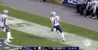 2018 nfl football GIF by NFL