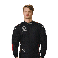 mercedesamgmotorsport amg gt3 mercedesamg amggt3 Sticker