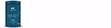 GIF by Kinetica Sports
