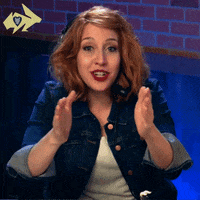 hyperrpg cat meme cute twitch GIF