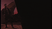 i feel it coming the weeknd GIF by NOW That's Music