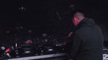 Happy Youtube GIF by Ravell