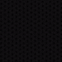 Run Dmc Car Tuning GIF by Pipercross Deutschland