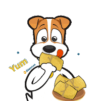 El Salvador Sv Sticker by Banco CUSCATLAN