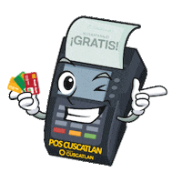 El Salvador Promocion Sticker by Banco CUSCATLAN