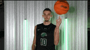 Basketball GIF by RiverHawk Sports
