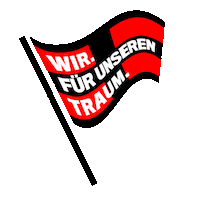 Bayer 04 Logo Sticker by Bayer 04 Leverkusen