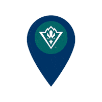 Sticker by UNCW Softball