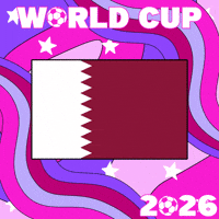 World Cup Futbol GIF