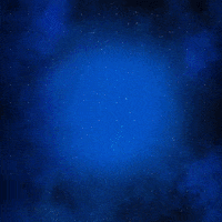 Rodrigue Beaubois Wow GIF by Anadolu Efes SK