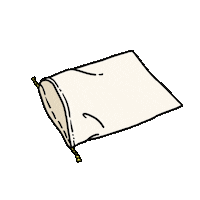 Zerowaste Noplastic Sticker by EcoYou