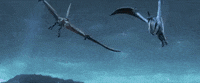 disney good dino GIF by The Good Dinosaur