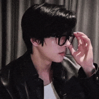 Jake GIF