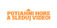 Na Telo Sticker by Na Telo s Michalom Kovačičom