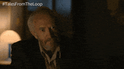 GIF by Amazon Prime Video