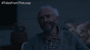 GIF by Amazon Prime Video