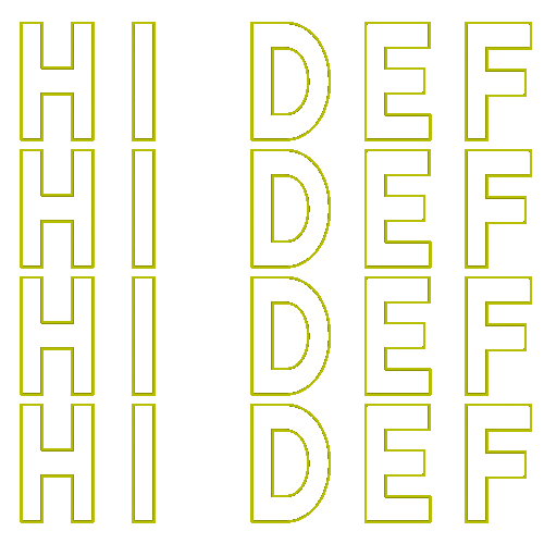 weights yoga inspired Sticker by Studio Three