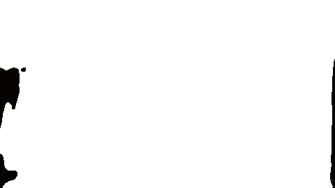 Lets Go Hockey Sticker by Huntsville Havoc