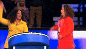 Nick Cannon Win GIF by Reality Club FOX