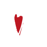 In Love Vegan Sticker by MyLove-MyLife