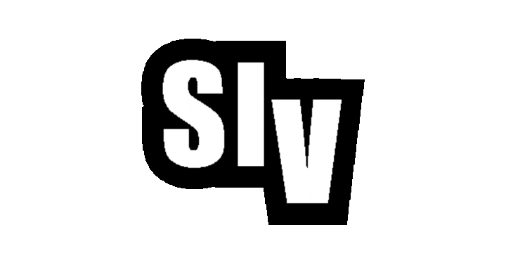 Training Paragliding Sticker by Carinthian Paragliders