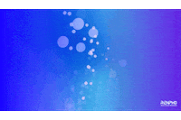 Fitness Health GIF by RENPHO