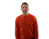 sat.1 omg Sticker by ProSiebenSat.1