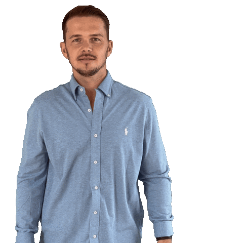 Wollermann Sticker by genfluenzer