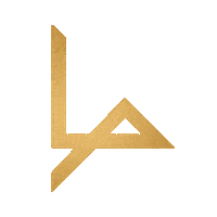 Pending Real Estate Sticker by Agents of LA