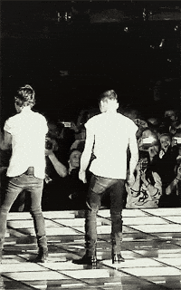 lame harry styles GIF