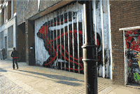 art street GIF