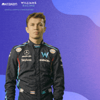 Race Driver Crypto GIF by Kraken Exchange