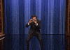 Jimmy Fallon Camera GIF by The Tonight Show Starring Jimmy Fallon