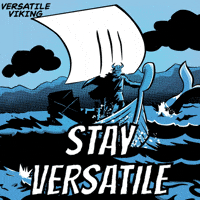 Growth Mindset GIF by VeeFriends